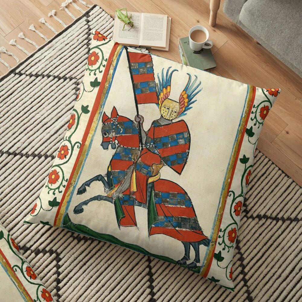 Decorative Home Pillow Case Cushion Covers Nordic Modern Living Room Sofa House Bed 30x30cm бежевий
Decorative Home Pillow Case Cushion Covers Nordic Modern Living Room Sofa House Bed 30x30cm бежевий