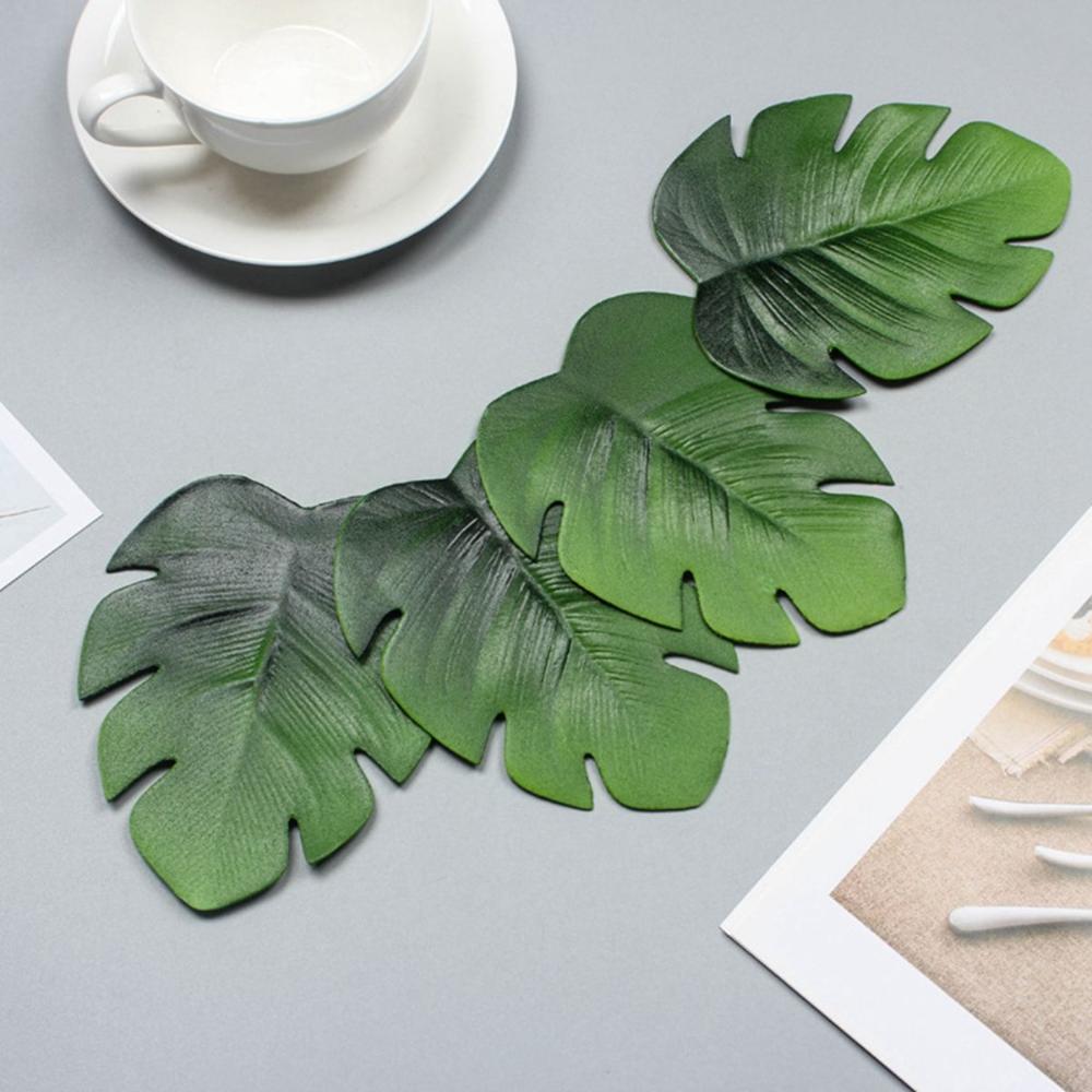 Tea Drink Wine Coffee Cup Tropical Hawaii Theme Trivet Mug Pad Table Mat Coasters Placemats 1Pc
Tea Drink Wine Coffee Cup Tropical Hawaii Theme Trivet Mug Pad Table Mat Coasters Placemats 1Pc