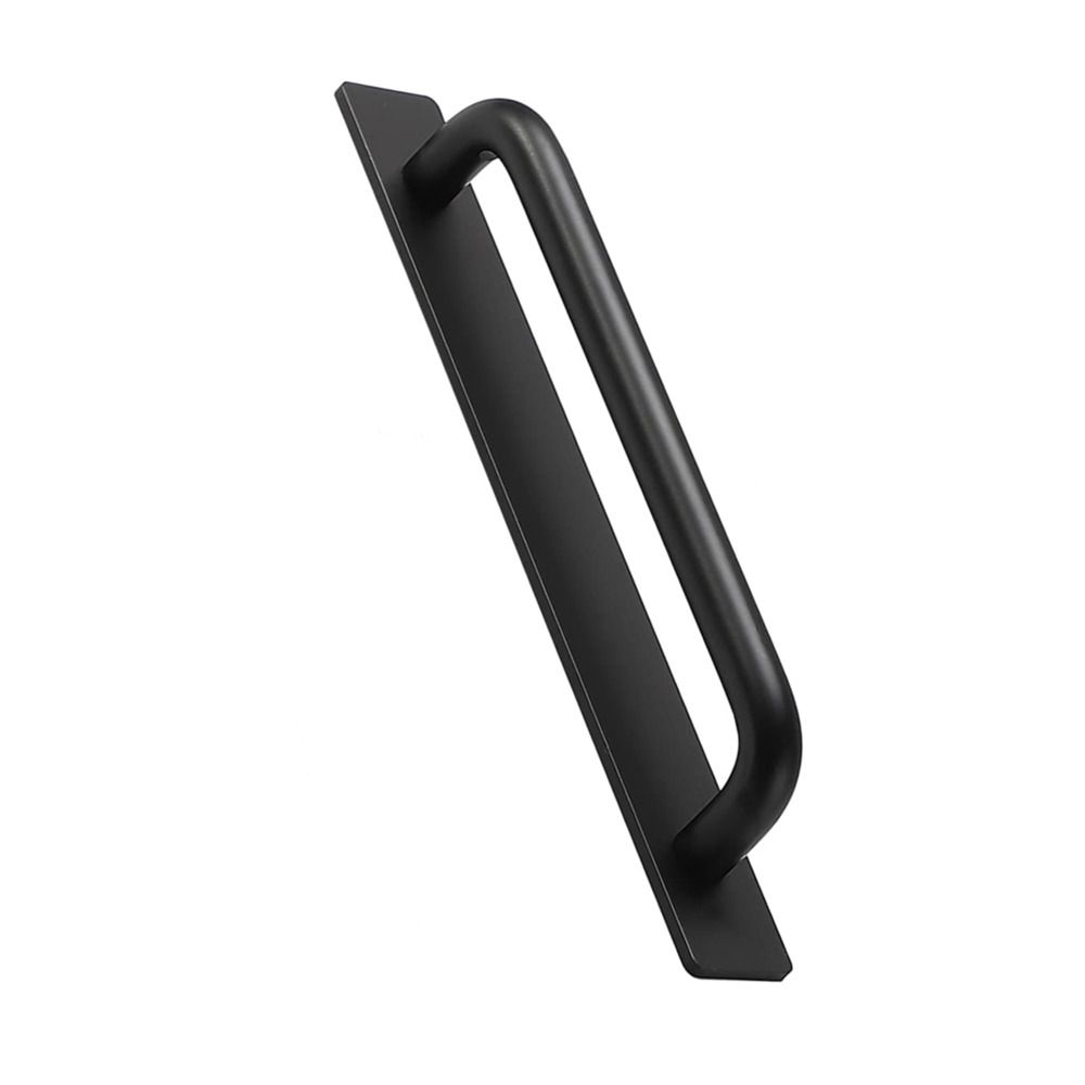 Matte Black Self-Stick 5.9 Inch 150mm Cabinet Pulls Drawer Handles Closet Door Handles
Matte Black Self-Stick 5.9 Inch 150mm Cabinet Pulls Drawer Handles Closet Door Handles