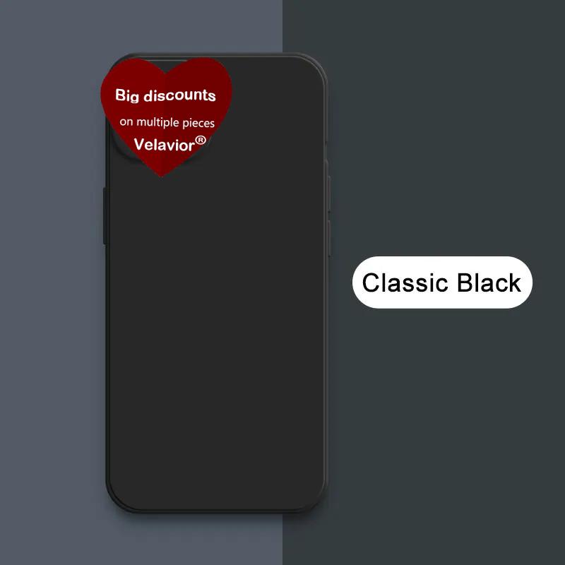 Square Liquid Silicone Case for Xiaomi Redmi Note 14 13 Pro 5g Full Protection Soft Phone Cover Note 14Pro Plus Fundas Redmi note 13pro 5g чёрный
Square Liquid Silicone Case for Xiaomi Redmi Note 14 13 Pro 5g Full Protection Soft Phone Cover Note 14Pro Plus Fundas Redmi note 13pro 5g чёрный