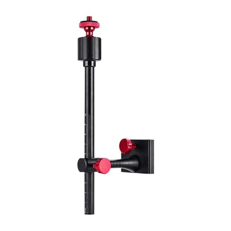 Multifunction Fishing Box Phone Live Streaming Stand With 360 Degree Rotating For Outdoor Fishing And Night Lighting
Multifunction Fishing Box Phone Live Streaming Stand With 360 Degree Rotating For Outdoor Fishing And Night Lighting