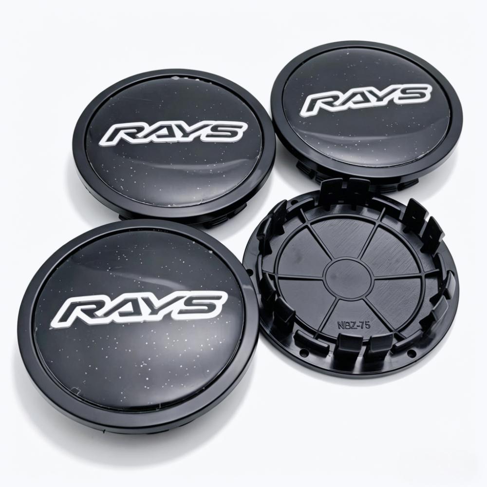 4pcs/Set 75mm / Clips 65mm Rays Logo Emblem Badge Car Wheel Center Caps Wheel Hub Dust Cover Rim Hubcap Replace Car Accessories Rays Badge&4pcs NBZ75 Wheel Cap
4pcs/Set 75mm / Clips 65mm Rays Logo Emblem Badge Car Wheel Center Caps Wheel Hub Dust Cover Rim Hubcap Replace Car Accessories Rays Badge&4pcs NBZ75 Wheel Cap