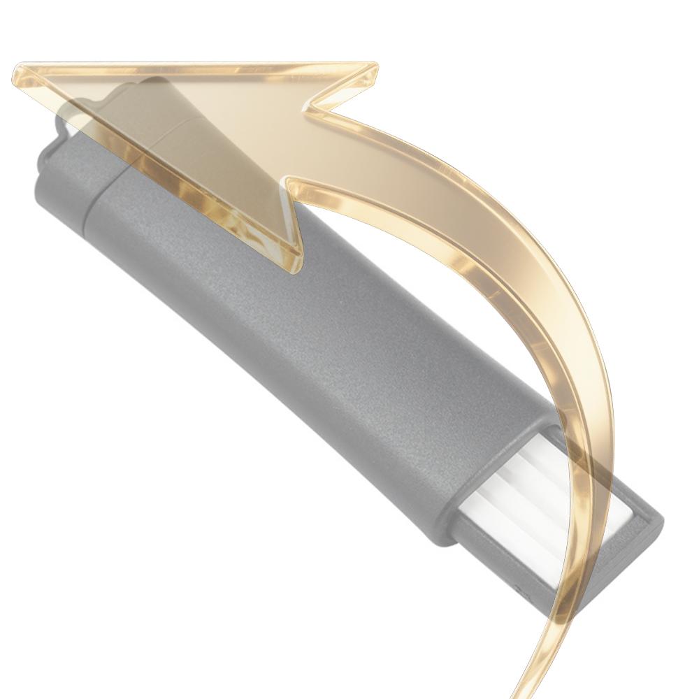 Hook File Portable Fish Hook Sharpen Tool Outdoor Groove Fishing Hook Sharpening Hone Fish Hook Sharpening File Tool Accessory China Mainland
Hook File Portable Fish Hook Sharpen Tool Outdoor Groove Fishing Hook Sharpening Hone Fish Hook Sharpening File Tool Accessory China Mainland