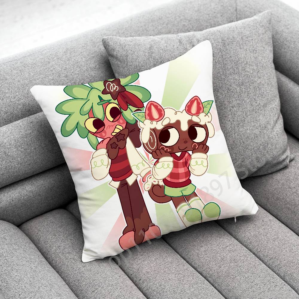 Чохол на декоративну подушку D-Dandys W-World Goob Bassie Astro для 50x50см 30x30см 55x55см 45x45см 40x40см Квадратний чохол на подушку для ліжка 55cmx55cm
Чохол на декоративну подушку D-Dandys W-World Goob Bassie Astro для 50x50см 30x30см 55x55см 45x45см 40x40см Квадратний чохол на подушку для ліжка 55cmx55cm