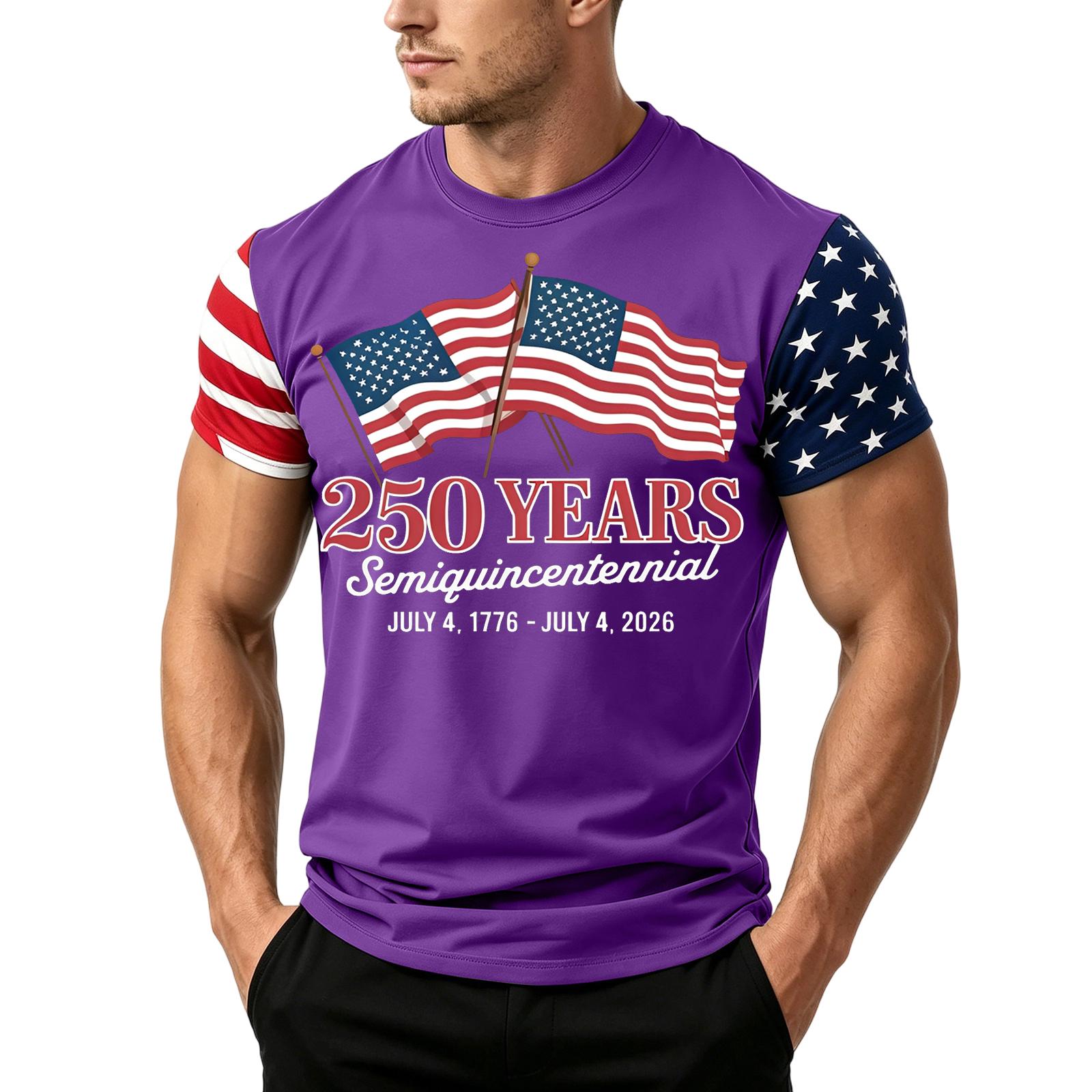 Men s Loose Fit Short Sleeve T Shirt Casual Summer Daily Wear Crew Neck Lightweight Fabric Printed Design L фіолетовий
Men s Loose Fit Short Sleeve T Shirt Casual Summer Daily Wear Crew Neck Lightweight Fabric Printed Design L фіолетовий