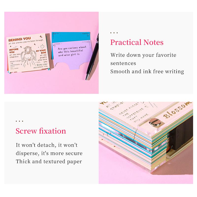 Календарь-часы 2026 Настольный календарь со светодиодной подсветкой 3D Отрывной календарь Бумажная резьба Искусство Блокнот для заметок Подарок Рождество
Календарь-часы 2026 Настольный календарь со светодиодной подсветкой 3D Отрывной календарь Бумажная резьба Искусство Блокнот для заметок Подарок Рождество