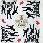 12inch Record QUEEN LATIFAH - Latifah s Had It Up 2 Here TB500PROMO Tommy Boy 1991 US Rap & Hip-Hop/R&B Used
12inch Record QUEEN LATIFAH - Latifah s Had It Up 2 Here TB500PROMO Tommy Boy 1991 US Rap & Hip-Hop/R&B Used