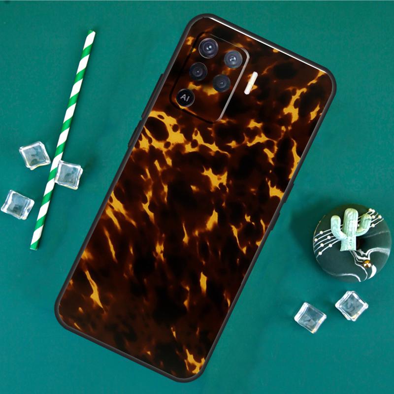 polished tortoise shell Marble Case For Oppo A80 A40 A60 A16 A76 A96 A91 A15 A17 A74 A94 A54 A57S A18 A38 A58 A78 A98 Cover OPPO A54s
polished tortoise shell Marble Case For Oppo A80 A40 A60 A16 A76 A96 A91 A15 A17 A74 A94 A54 A57S A18 A38 A58 A78 A98 Cover OPPO A54s