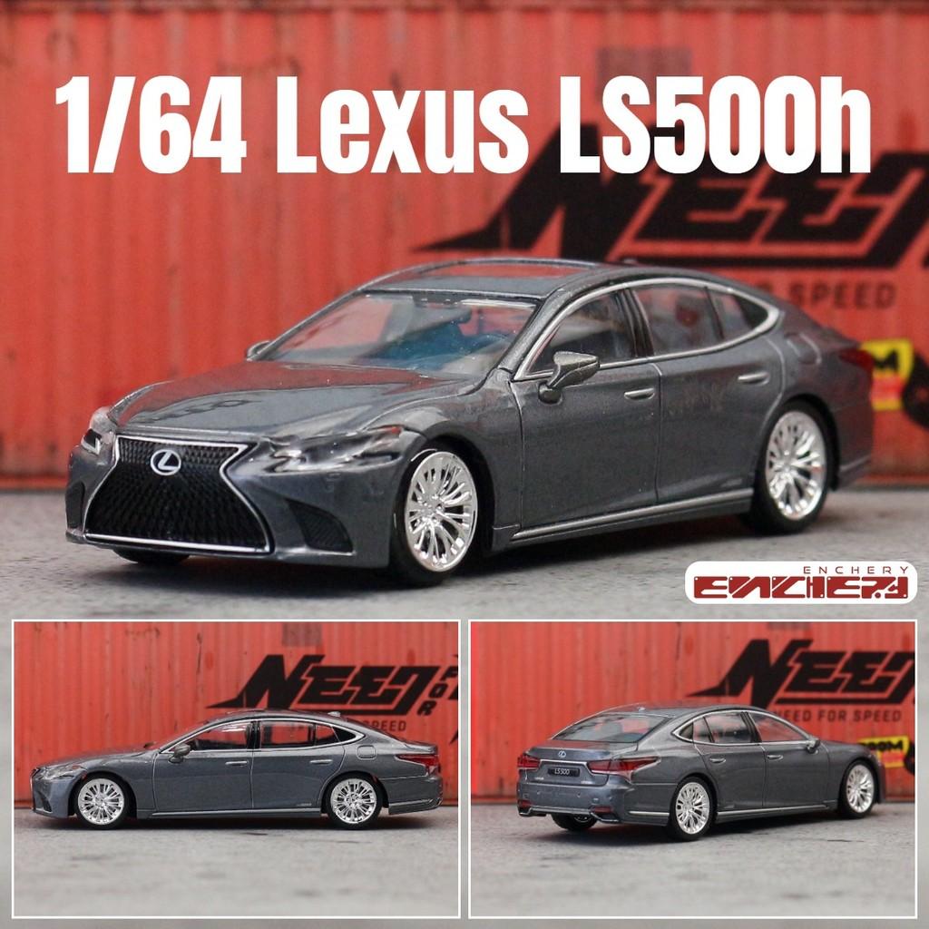 Alloy Automotive Lexus Toy Model With Shock Absorbers For Gift And Car Hobbyists серый
Alloy Automotive Lexus Toy Model With Shock Absorbers For Gift And Car Hobbyists серый