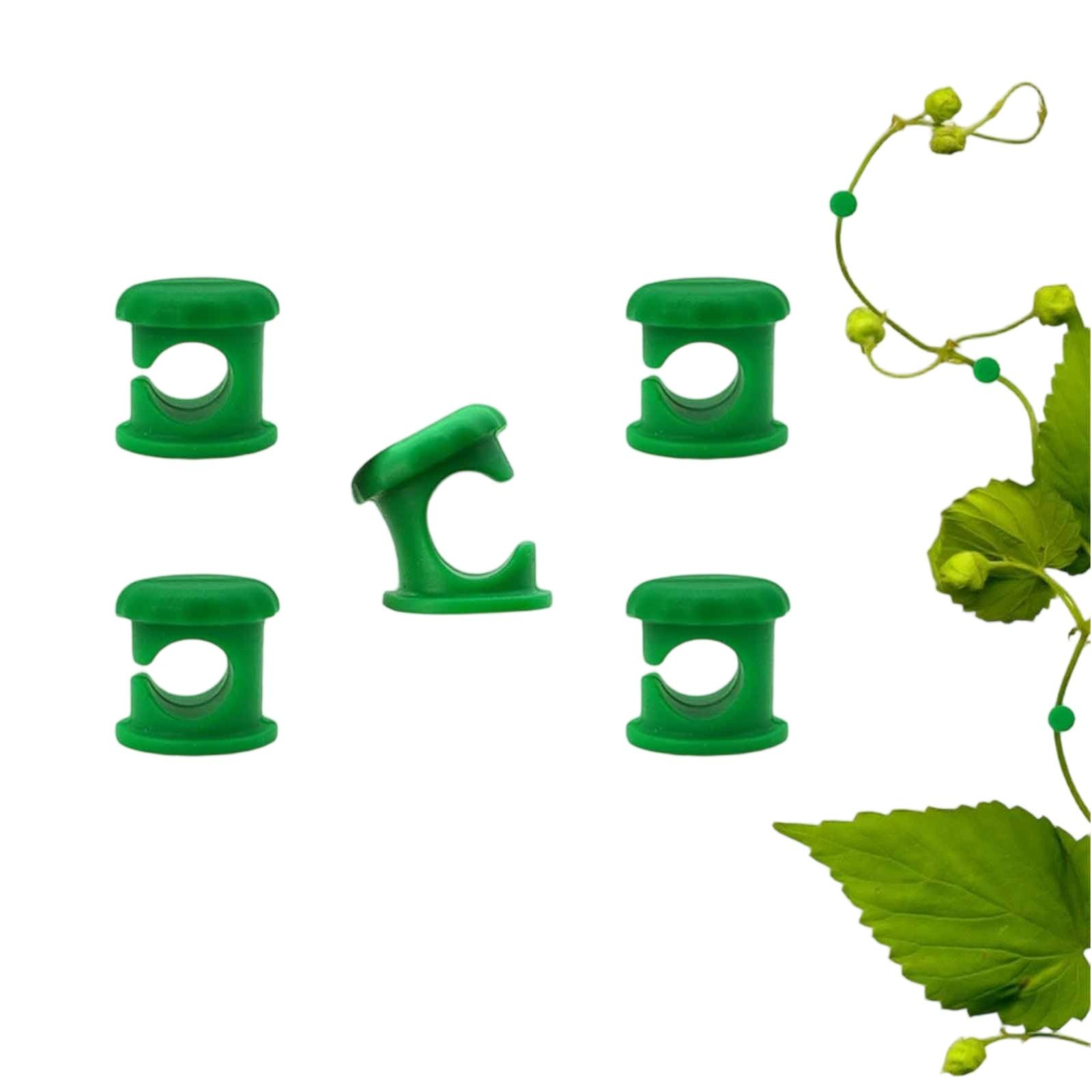 Climbing Vine Support for Garden Plants – Multi-Purpose for Flowers, Vegetables & Outdoor Gardening One Size зелений
Climbing Vine Support for Garden Plants – Multi-Purpose for Flowers, Vegetables & Outdoor Gardening One Size зелений