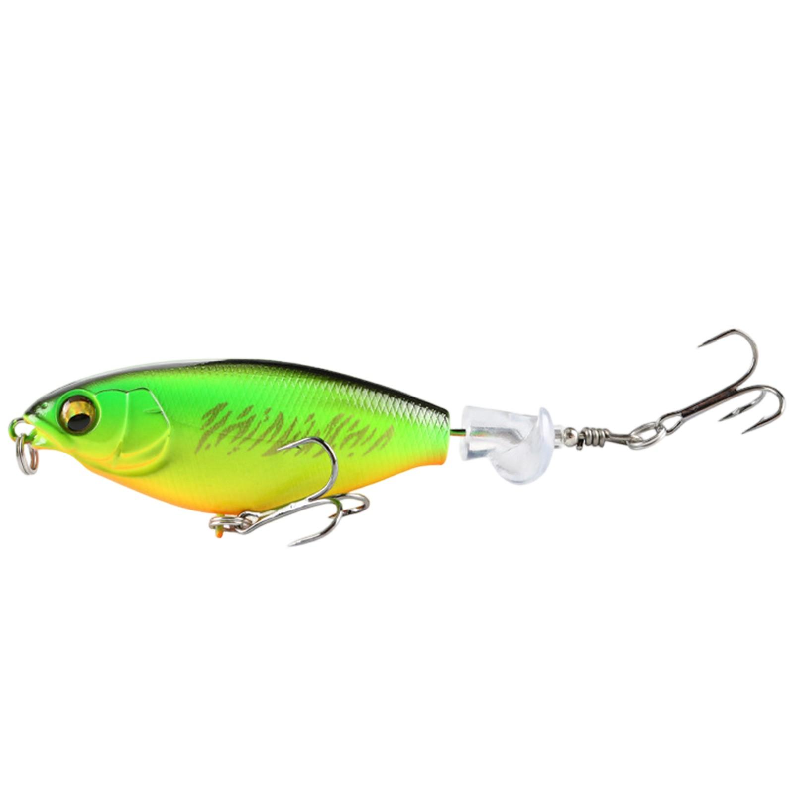 Тонущий многосекционный классический набор для моделирования рыбы поддельный дальний морской рыболовный многосекционный поддельный One Size
Тонущий многосекционный классический набор для моделирования рыбы поддельный дальний морской рыболовный многосекционный поддельный One Size