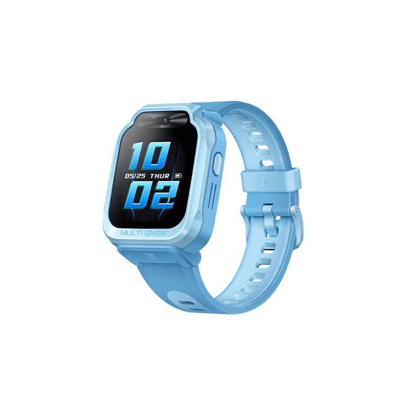 Xiaomi Mi Rabbit Kids Phone Watch 7X (CN version)
Xiaomi Mi Rabbit Kids Phone Watch 7X (CN version)