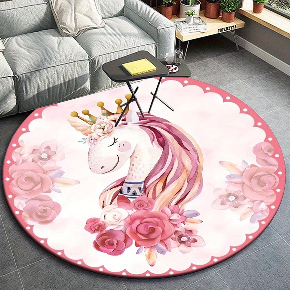 1pc Retro 9109155488 Pattern Round Floor Mat, Non-slip for Living Room Bedroom Chair Carpets Home Decor Gifts, Home Decor Room Decor Outdoor 80cm by 80cm
1pc Retro 9109155488 Pattern Round Floor Mat, Non-slip for Living Room Bedroom Chair Carpets Home Decor Gifts, Home Decor Room Decor Outdoor 80cm by 80cm