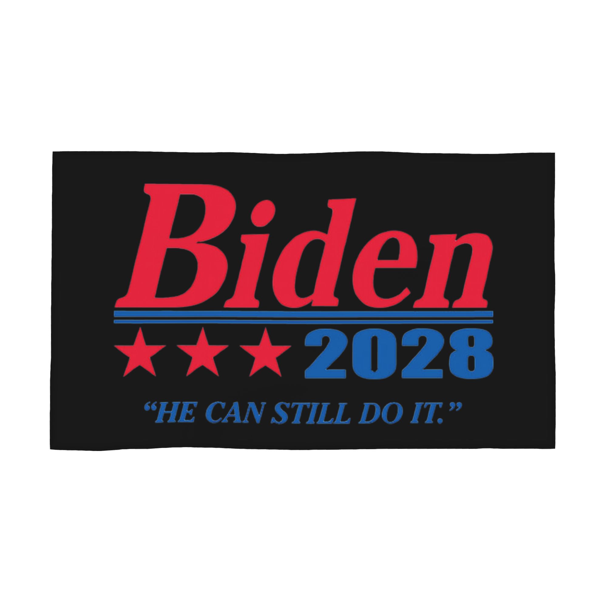 Biden Soft Face Towel Quick Dry Pool Bath Cotton Towels Breathable W40*H60(CM)
Biden Soft Face Towel Quick Dry Pool Bath Cotton Towels Breathable W40*H60(CM)