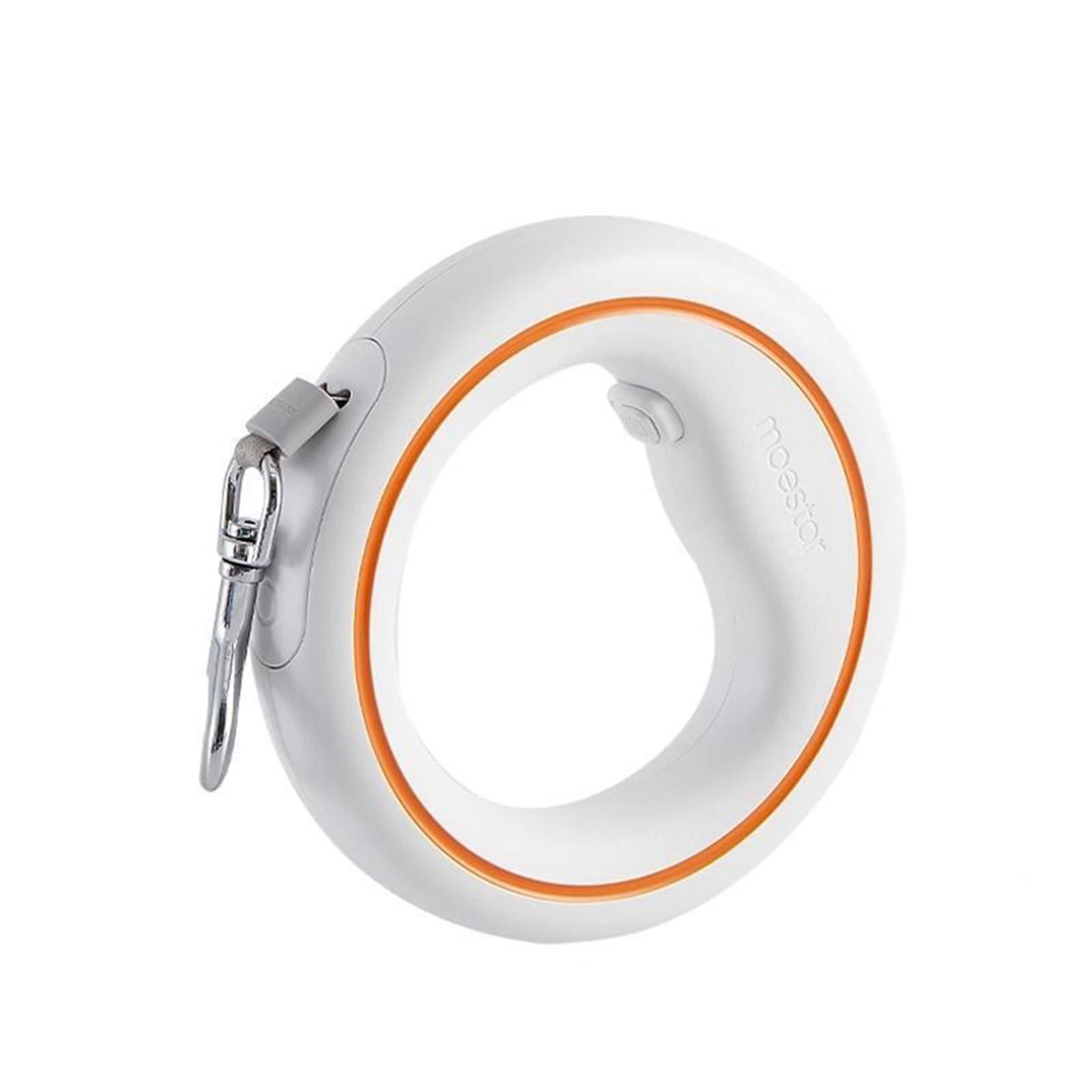 Автоматический поводок-рулетка для средних и крупных собак, цепь для маленьких собак, поводок для собак
Автоматический поводок-рулетка для средних и крупных собак, цепь для маленьких собак, поводок для собак