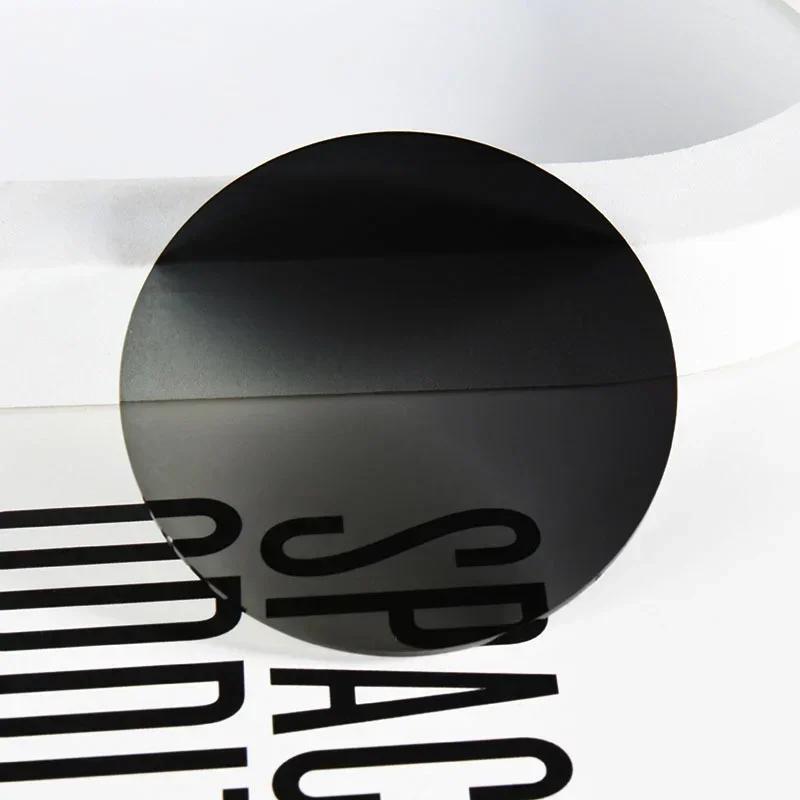 Prescription Tinted Sunglasses Gradient Lens Myopia 1.56 1.61 1.67 Prescription CR-39 Solar Glasses Lenses Myopia Tint Lenses 1.56
Prescription Tinted Sunglasses Gradient Lens Myopia 1.56 1.61 1.67 Prescription CR-39 Solar Glasses Lenses Myopia Tint Lenses 1.56