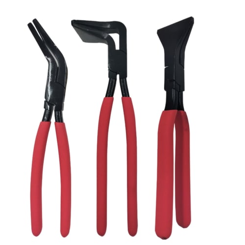 Sheet Metal Tool, Manual Sheet Metal Tool, Metal Processing Tool for Precision Bending, Roofing, Home, Outdoor Use, Soldering Hand Seamer Sheet Metal
Sheet Metal Tool, Manual Sheet Metal Tool, Metal Processing Tool for Precision Bending, Roofing, Home, Outdoor Use, Soldering Hand Seamer Sheet Metal