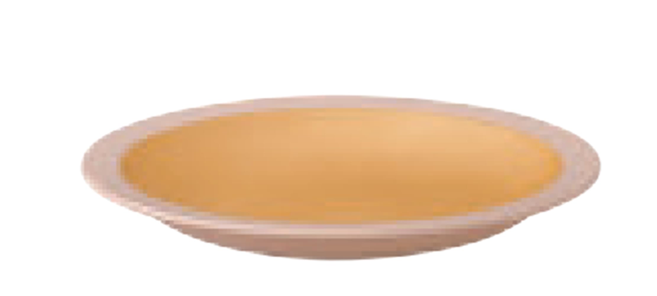 Masakazu colimn Wood Grain Rim Plate (CC) Pink, Small, 52-20213-5 розовый
Masakazu colimn Wood Grain Rim Plate (CC) Pink, Small, 52-20213-5 розовый