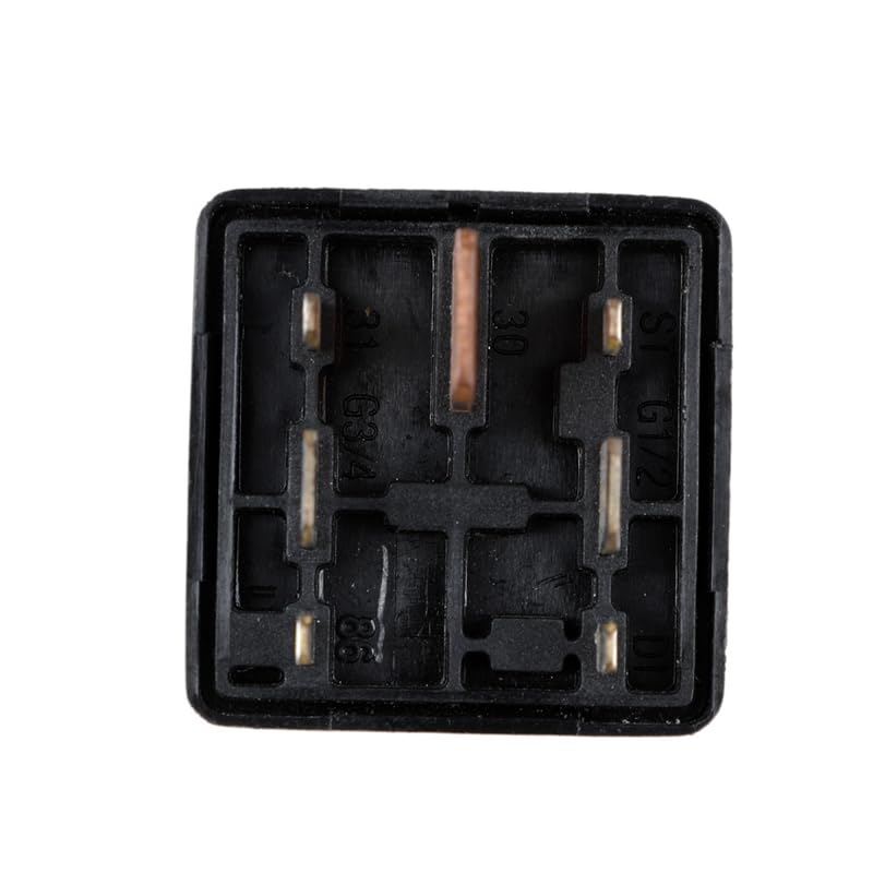 0281003013 Модуль реле управления свечами накаливания Автомобиль 130416 для VW TDI 1.9L Дизель, ROEDE321
0281003013 Модуль реле управления свечами накаливания Автомобиль 130416 для VW TDI 1.9L Дизель, ROEDE321