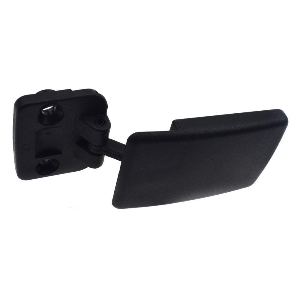 New Rear Sliding Window Lock Latch For Toyota 4runner Pickup Tacoma Hilux 6937035010
New Rear Sliding Window Lock Latch For Toyota 4runner Pickup Tacoma Hilux 6937035010