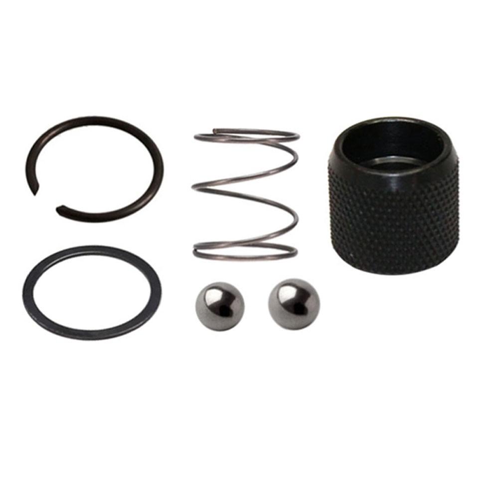 Narrow Washer 267085-1 Chuck Bit Holder Spare Parts
Narrow Washer 267085-1 Chuck Bit Holder Spare Parts