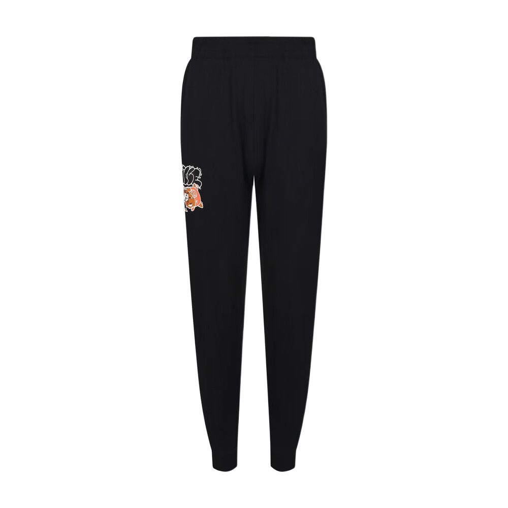 Nike Kids Sweatpants IV2638-010 M
Nike Kids Sweatpants IV2638-010 M