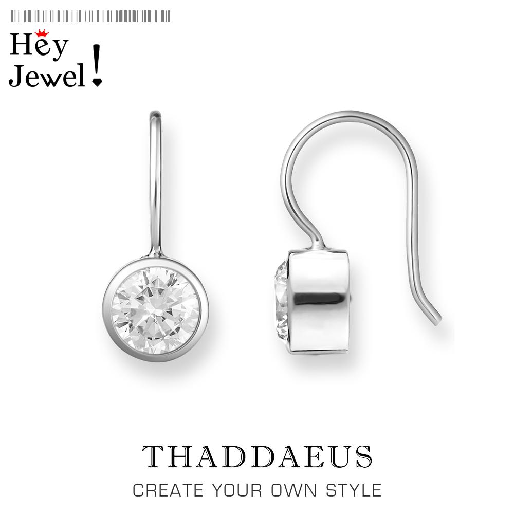 Round Swan Neck Drop Earrings Europe Style Fine Jewerly For Women Classic Gift In Solid 925 Silver чистый
Round Swan Neck Drop Earrings Europe Style Fine Jewerly For Women Classic Gift In Solid 925 Silver чистый