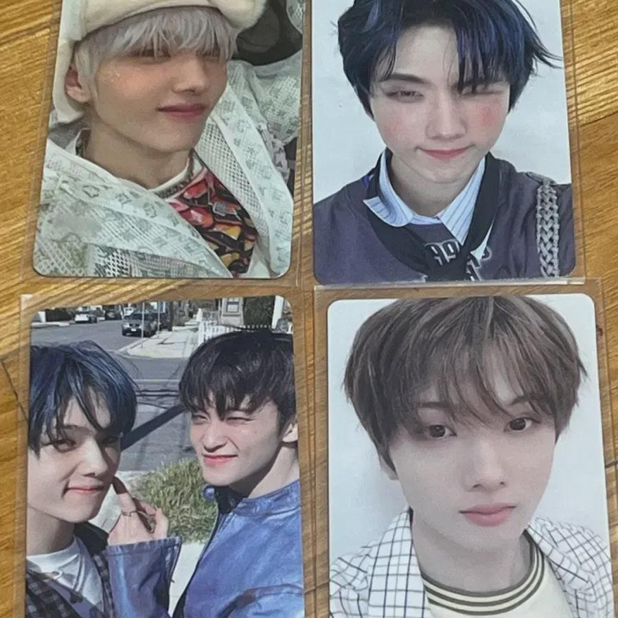 Nct Jisung Photocard Batch Ncitydream
Nct Jisung Photocard Batch Ncitydream
