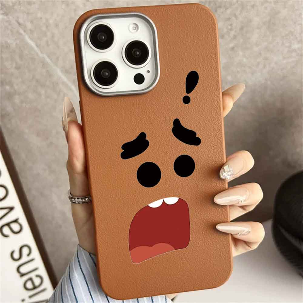 Чехол с цветочным принтом, силиконовый чехол для телефона Xiaomi Samsung Iphone, устойчивый к царапинам, синоним iPhone 6/6s коричневый
Чехол с цветочным принтом, силиконовый чехол для телефона Xiaomi Samsung Iphone, устойчивый к царапинам, синоним iPhone 6/6s коричневый