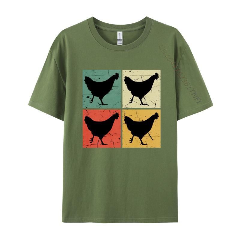 Guess What Chicken Butt Tshirt All Cotton Male Tops T Shirt Gift Rife T Shirt Casual Round Neck Tshirt For Autumn 4XL
Guess What Chicken Butt Tshirt All Cotton Male Tops T Shirt Gift Rife T Shirt Casual Round Neck Tshirt For Autumn 4XL