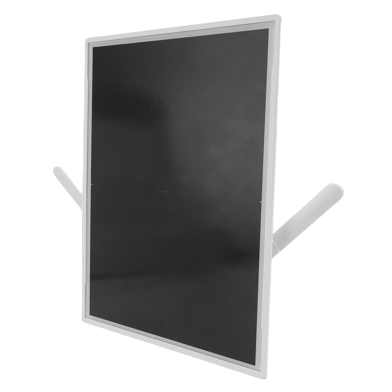 Модем-роутер 4G LTE с питанием от солнечной энергии и слотом для SIM-карты 15 Вт 50 м радиус Wi-Fi Уличный солнечный модем WiFi6 с аккумулятором 20000 мАч
Модем-роутер 4G LTE с питанием от солнечной энергии и слотом для SIM-карты 15 Вт 50 м радиус Wi-Fi Уличный солнечный модем WiFi6 с аккумулятором 20000 мАч