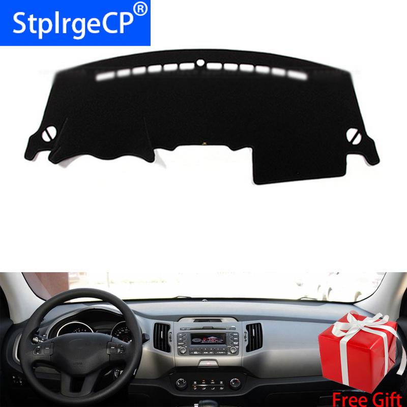 Для Kia sportage R 2011 2012 2013 2014 2015 2016 Стайлинг автомобиля Коврик для приборной панели Наклейка на приборную панель Крышка приборной панели Ковер
Для Kia sportage R 2011 2012 2013 2014 2015 2016 Стайлинг автомобиля Коврик для приборной панели Наклейка на приборную панель Крышка приборной панели Ковер