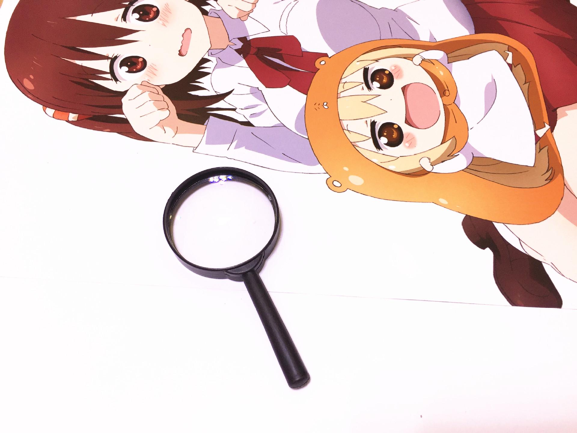 Jinyuan Yijia Conan Kid Cosplay Costume for Adults and Children XXL
Jinyuan Yijia Conan Kid Cosplay Costume for Adults and Children XXL