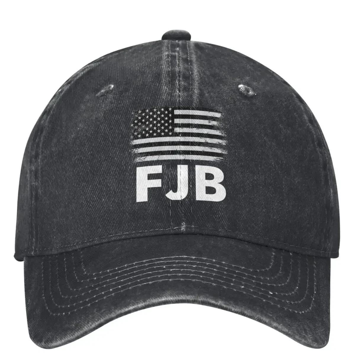 FJB Pro America Бейсболка с потертым флагом США Повседневная бейсболка Джо Байдена Бейсболка тракера Шляпы для пешего туризма и рыбалки Унисекс Мужская y2k Бейсболки Adjustable камуфляжный
FJB Pro America Бейсболка с потертым флагом США Повседневная бейсболка Джо Байдена Бейсболка тракера Шляпы для пешего туризма и рыбалки Унисекс Мужская y2k Бейсболки Adjustable камуфляжный