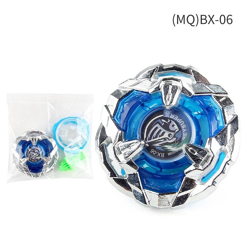 Bx00bx-01~bx-14 Одиночный волчок оптом от фабрики Style J
Bx00bx-01~bx-14 Одиночный волчок оптом от фабрики Style J