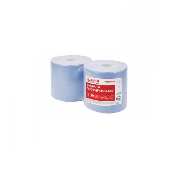 Cleaning Paper Laima System W1 Premium 
Cleaning Paper Laima System W1 Premium