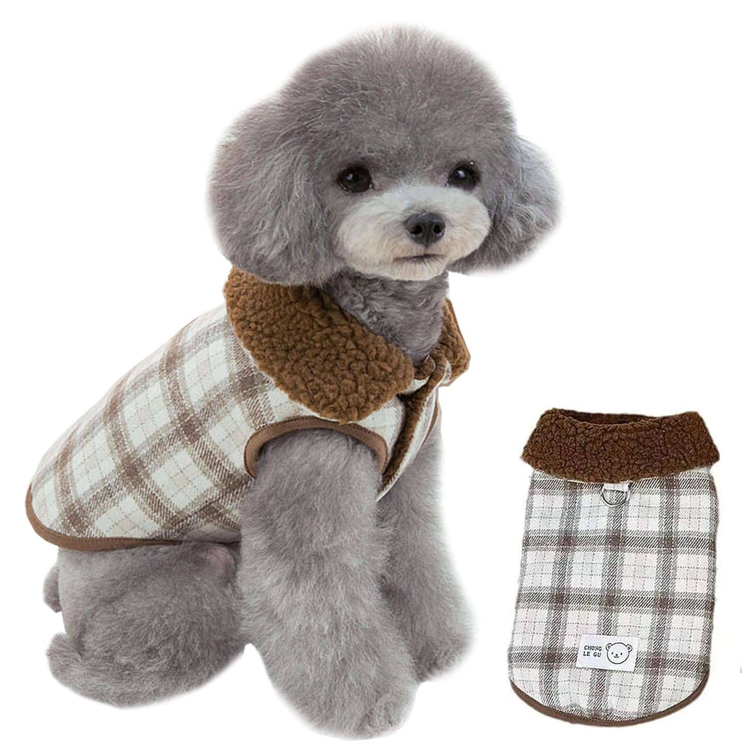 Pet Winter Dog Cold Weather Толстая собака Cat Cold Weather Собаки Прогулки Собака Жилет Одежда, Одежда, Одежда, Пальто, Безрукавка, Жилет, Одежда, Одежда,
Pet Winter Dog Cold Weather Толстая собака Cat Cold Weather Собаки Прогулки Собака Жилет Одежда, Одежда, Одежда, Пальто, Безрукавка, Жилет, Одежда, Одежда,