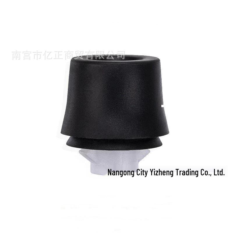 Toyota Lexus Car Door Rubber Bumpers Shock Absorbers, Front & Rear, 9054109069.
Toyota Lexus Car Door Rubber Bumpers Shock Absorbers, Front & Rear, 9054109069.