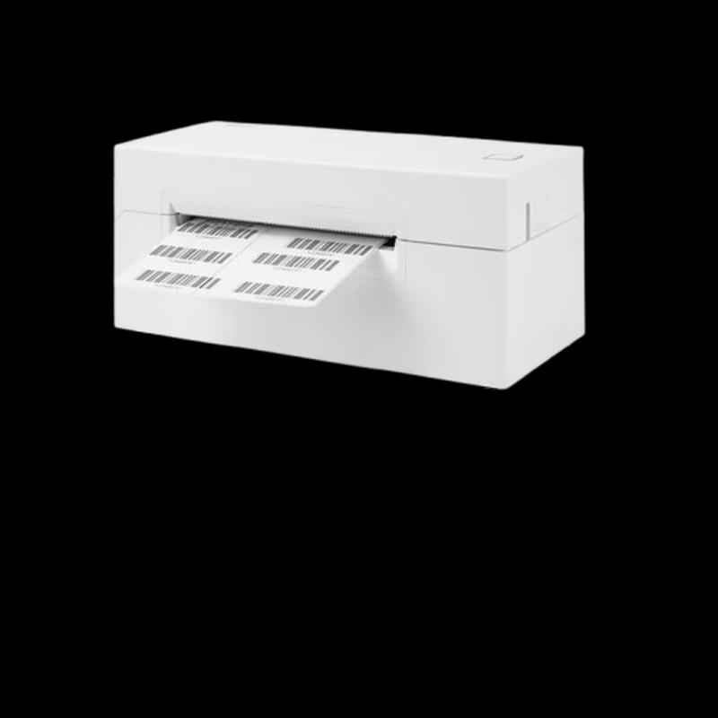 Deli DL-770D Thermal Label Printer CN plug (adapter included)
Deli DL-770D Thermal Label Printer CN plug (adapter included)