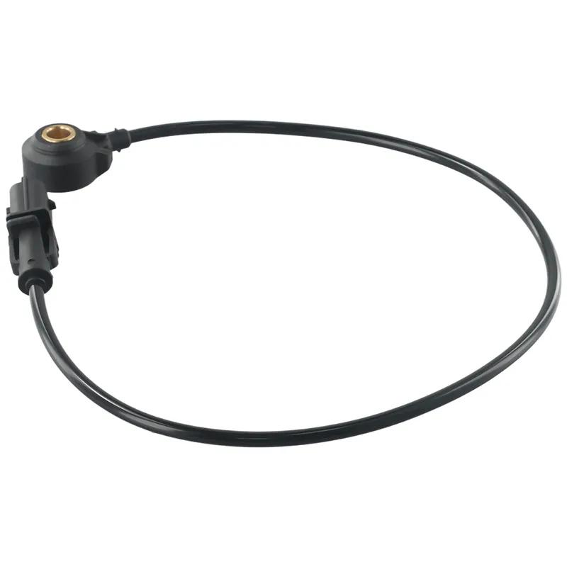 Knock Sensor For Sea-Doo 4TEC For GTX For RXP For RXT For GTR 420664031,420664030,2410369,0261231155,0261231218,
Knock Sensor For Sea-Doo 4TEC For GTX For RXP For RXT For GTR 420664031,420664030,2410369,0261231155,0261231218,