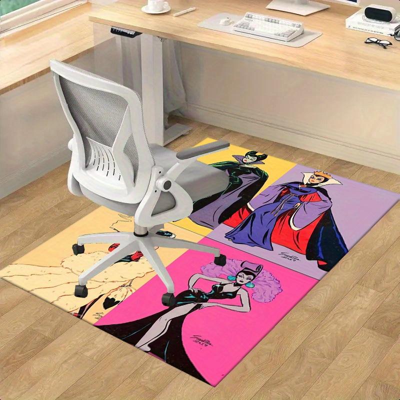 1pc, Home Decor Carpet | Office Rug | Chair Mat | Outdoor Rug | Gift Idea P206 60cm by 90cm
1pc, Home Decor Carpet | Office Rug | Chair Mat | Outdoor Rug | Gift Idea P206 60cm by 90cm