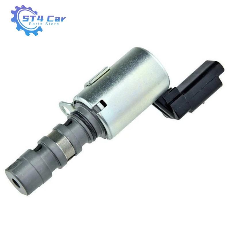 VVT 9652536480 Соленоїд зміни фаз газорозподілу Для Peugeot 307 408 508 2.0 Citroen C4 C5 2006 2007 2008 2009-2013 Автозапчастина
VVT 9652536480 Соленоїд зміни фаз газорозподілу Для Peugeot 307 408 508 2.0 Citroen C4 C5 2006 2007 2008 2009-2013 Автозапчастина