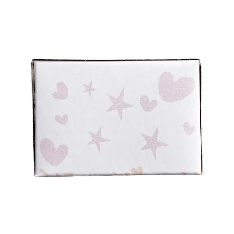 16 Rolls of ISO 200 Waterproof Vintage 135 Film – 35mm Universal Roll
16 Rolls of ISO 200 Waterproof Vintage 135 Film – 35mm Universal Roll