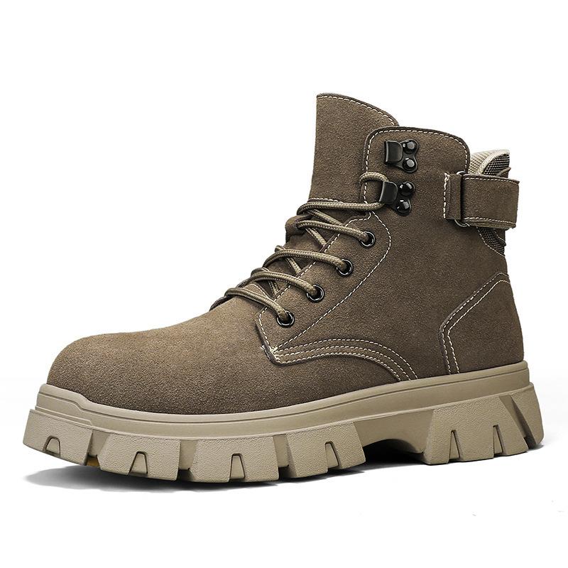 МОДНАЯ ОБУВЬ, мужские дышащие спортивные кроссовки, спортивные кроссовки для бега, уличные женские теннисные кроссовки для тренажерного зала 38 хаки
МОДНАЯ ОБУВЬ, мужские дышащие спортивные кроссовки, спортивные кроссовки для бега, уличные женские теннисные кроссовки для тренажерного зала 38 хаки