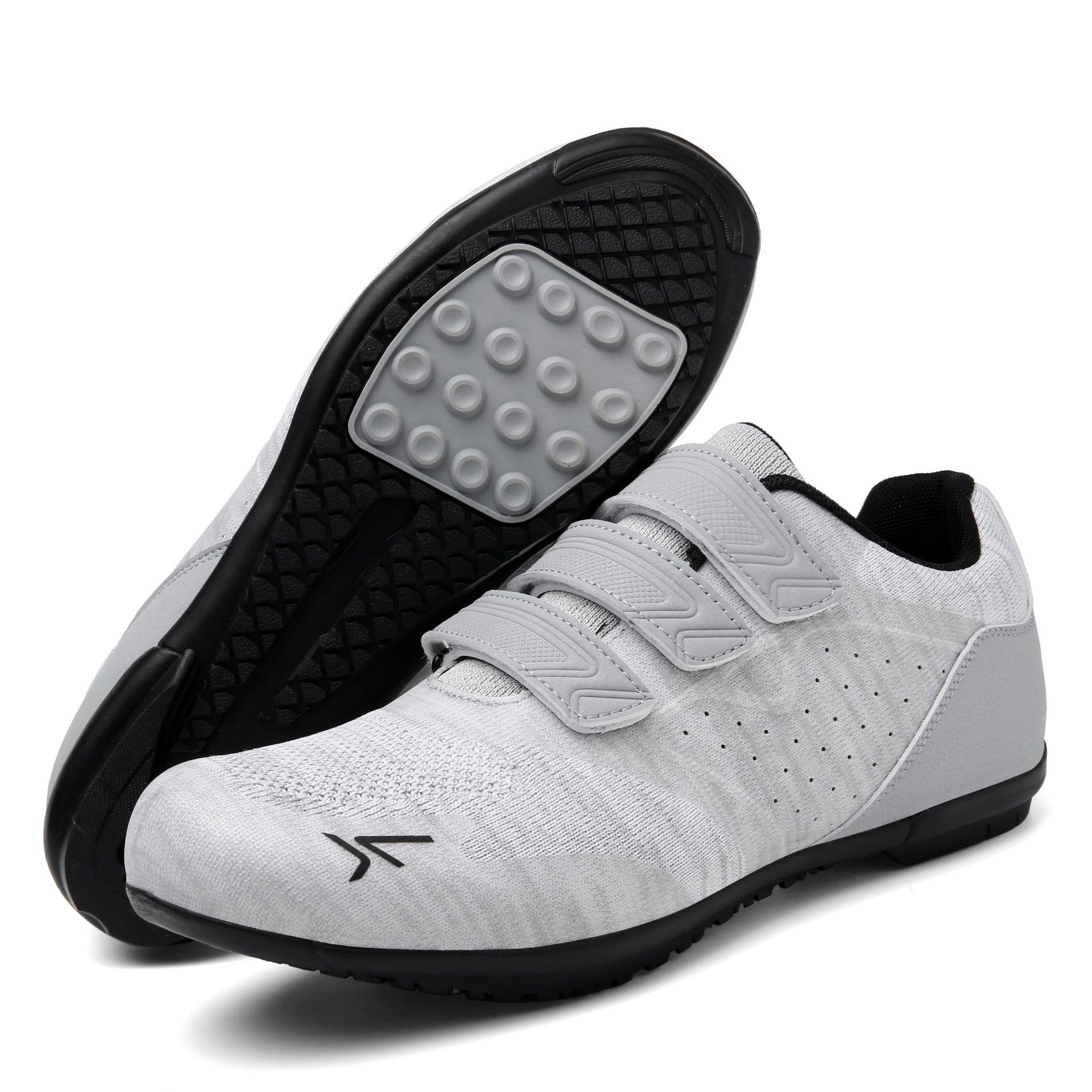 Off-road new spring and autumn flying weaving seamless road mountain bike riding shoes for men and women help anti-skid 47
Off-road new spring and autumn flying weaving seamless road mountain bike riding shoes for men and women help anti-skid 47