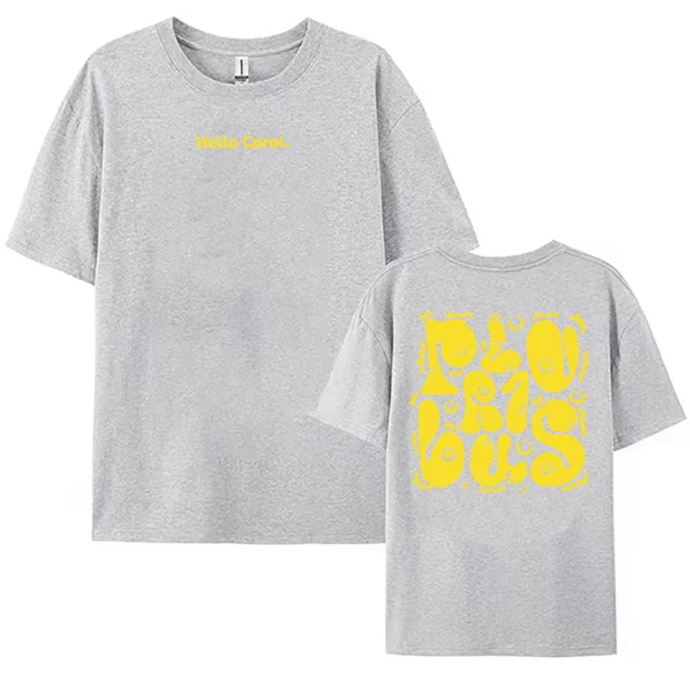 2026 Summer New Style Diversified Rolf Stuka HighQuality Fashion Comfortable Mens Printed Roundneck TShirt 4XL
2026 Summer New Style Diversified Rolf Stuka HighQuality Fashion Comfortable Mens Printed Roundneck TShirt 4XL