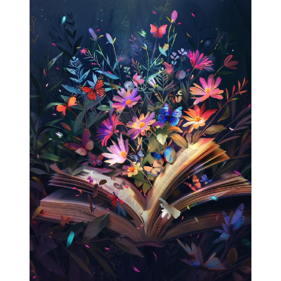 RUOPOTY наборы для рисования по номерам для взрослых, книжная краска на холсте, акриловая краска, настенная художественная картина, рисунок, раскраска по номерам для домашнего декора 40x50cm NO Frame
RUOPOTY наборы для рисования по номерам для взрослых, книжная краска на холсте, акриловая краска, настенная художественная картина, рисунок, раскраска по номерам для домашнего декора 40x50cm NO Frame