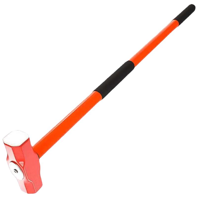 Tactical Fitness Training & Assessment Equipment
Tactical Fitness Training & Assessment Equipment