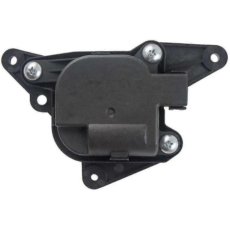 Original Oem Heater Blend Door Actuator 971603k000 For Sonata Santafe Hvac Motor High Quality
Original Oem Heater Blend Door Actuator 971603k000 For Sonata Santafe Hvac Motor High Quality