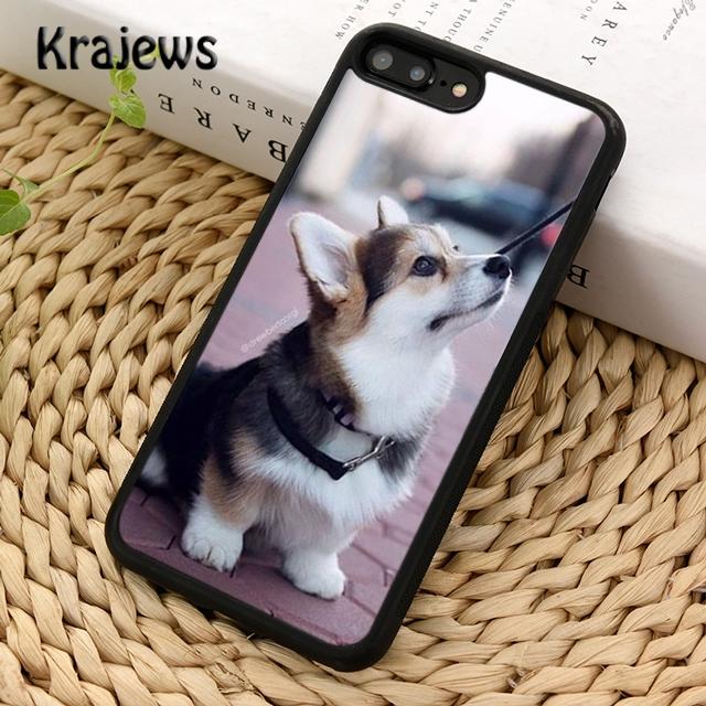 Corgi Dog and bubble tea Phone Case Cover For iPhone 17 Air 16 15 14 plus 12 13 pro max coque Fundas iPhone 16pro max
Corgi Dog and bubble tea Phone Case Cover For iPhone 17 Air 16 15 14 plus 12 13 pro max coque Fundas iPhone 16pro max